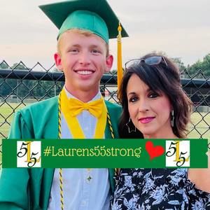 Meet your Posher, Carole